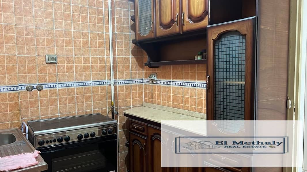 7 WhatsApp Image 2025-08-31 at 4.25. 37 PM. jpeg