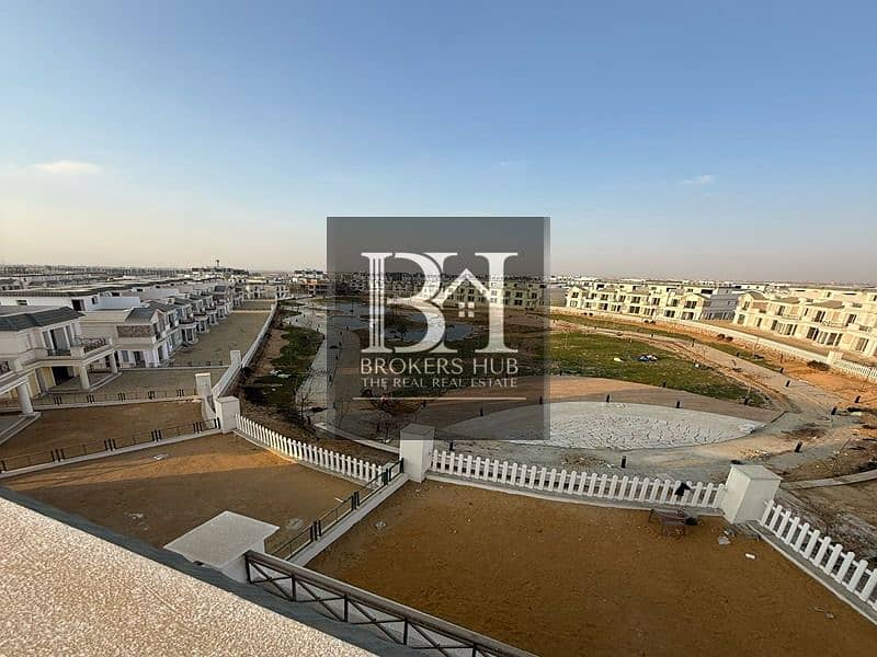 2 WhatsApp Image 2025-10-16 at 12.52. 47 PM. jpg