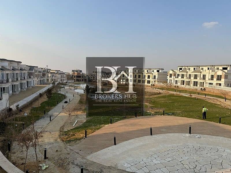 4 WhatsApp Image 2025-10-16 at 12.52. 47 PM (3). jpg