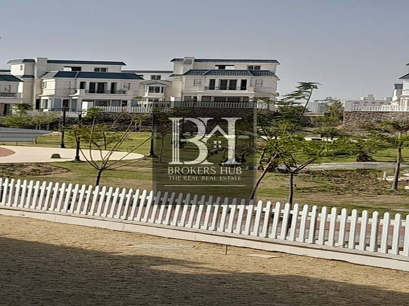 5 WhatsApp Image 2025-10-16 at 12.52. 47 PM (4). jpg