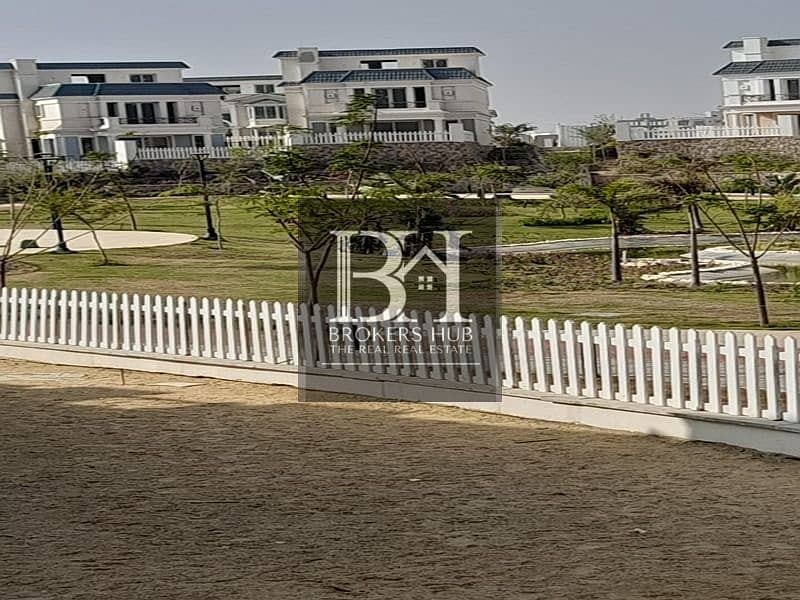 6 WhatsApp Image 2025-10-16 at 12.52. 47 PM (5). jpg