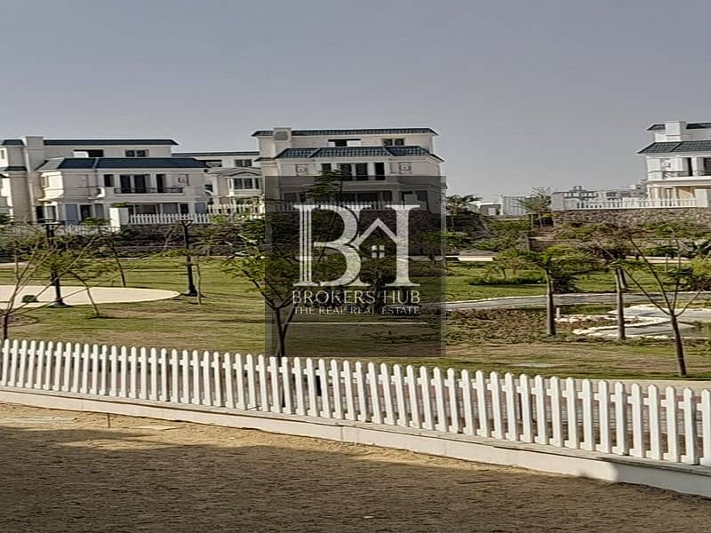 7 WhatsApp Image 2025-10-16 at 12.52. 47 PM (6). jpg