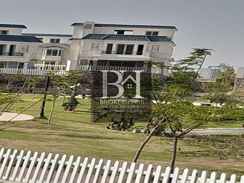 8 WhatsApp Image 2025-10-16 at 12.52. 47 PM (7). jpg