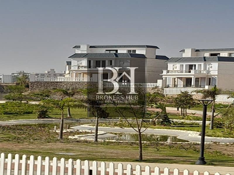 9 WhatsApp Image 2025-10-16 at 12.52. 48 PM. jpg