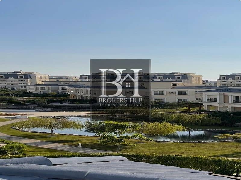 10 WhatsApp Image 2025-10-19 at 2.29. 51 PM (1). jpg