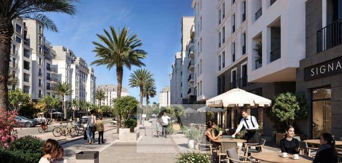 3 Screenshot 2025-05-20 181855. png