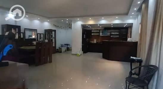 فلیٹ 3 غرف نوم للبيع في القاهرة الجديدة، القاهرة - WhatsApp Image 2025-10-22 at 17.34. 47 (1). jpeg فلیٹ 3 غرف نوم للبيع في القاهرة الجديدة، القاهرة - WhatsApp Image 2025-10-22 at 17.34. 47 (1). jpeg
