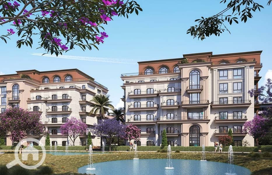 IMG-20241118-WA0047. jpg IMG-20241118-WA0047. jpg