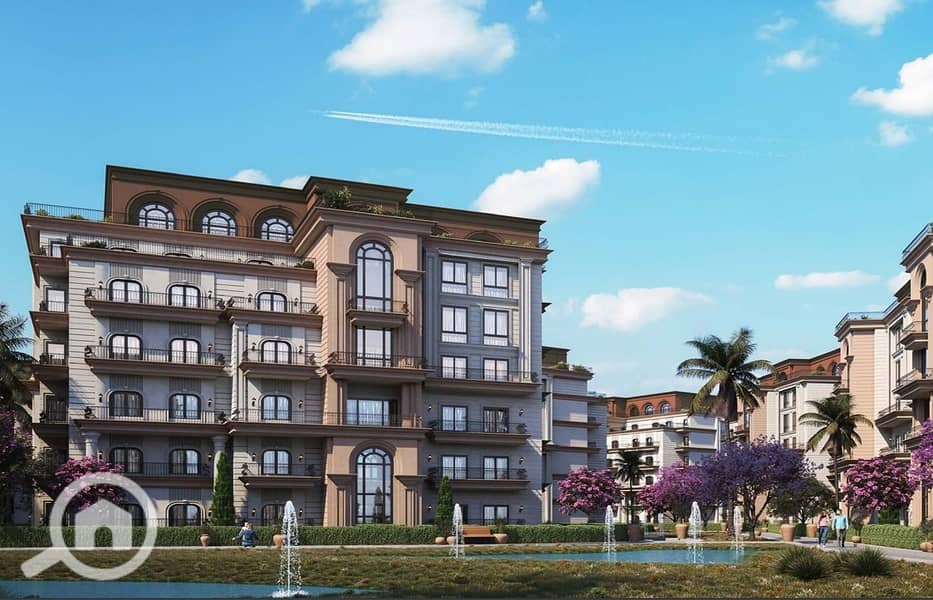 2 IMG-20241118-WA0048. jpg