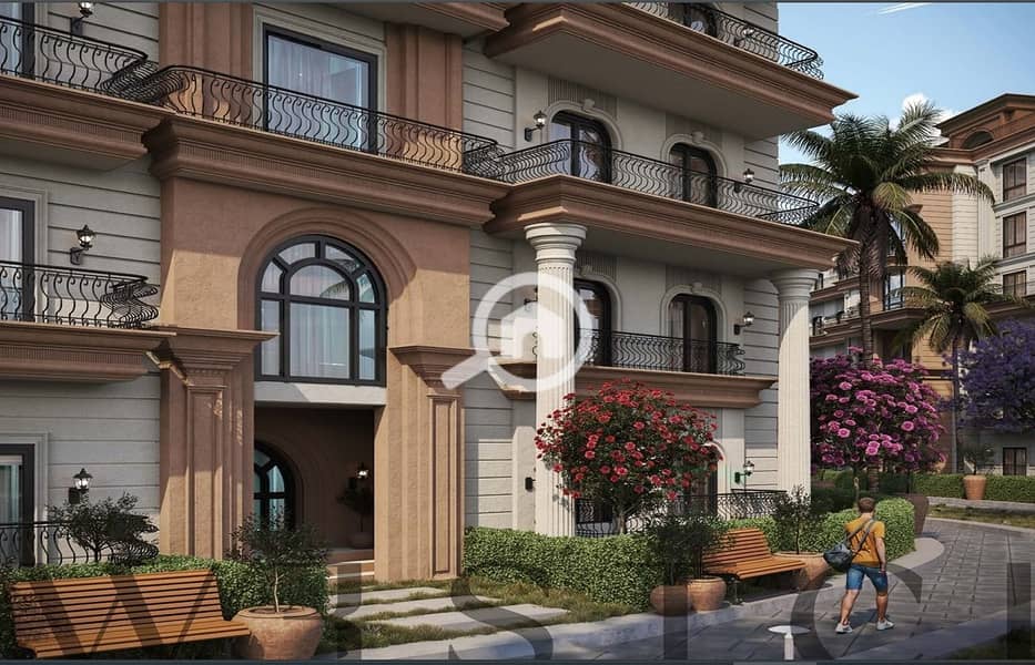 3 IMG-20241118-WA0042. jpg