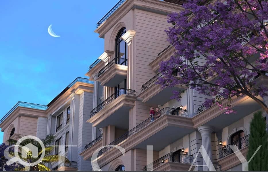 4 IMG-20241118-WA0043. jpg