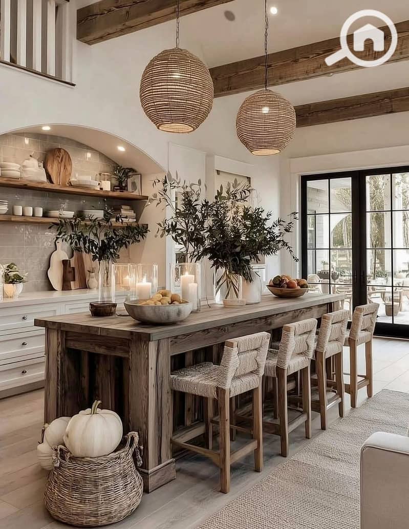 2 2e060963-65e0-496d-be56-ed18132dfd9c. jpg