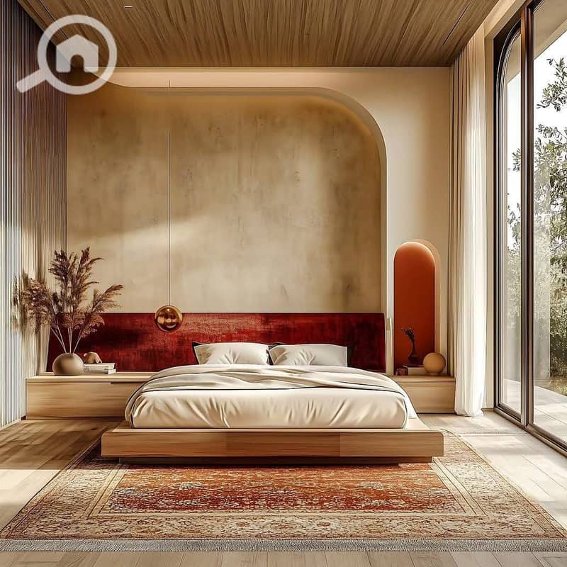 3 2d589d61-7872-4c56-9040-3aa7a55a0c76. jpg