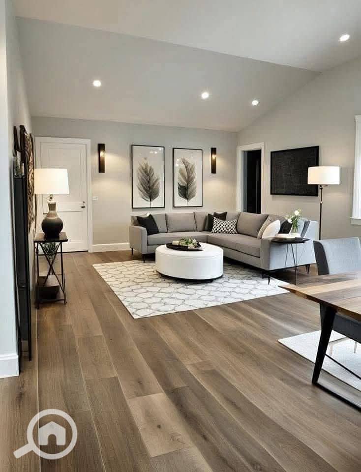 4 6b2e6d26-f537-4e88-a0c0-28c3d0c47463. jpg