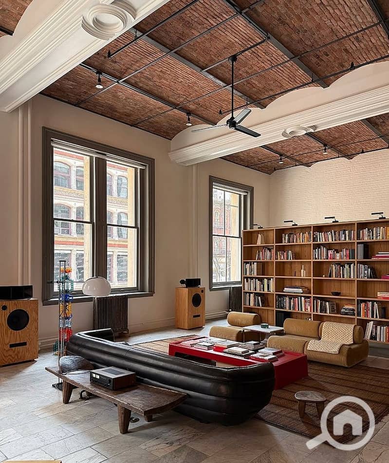 5 5c448116-9e72-4a52-88c8-531ea571ce77. jpg