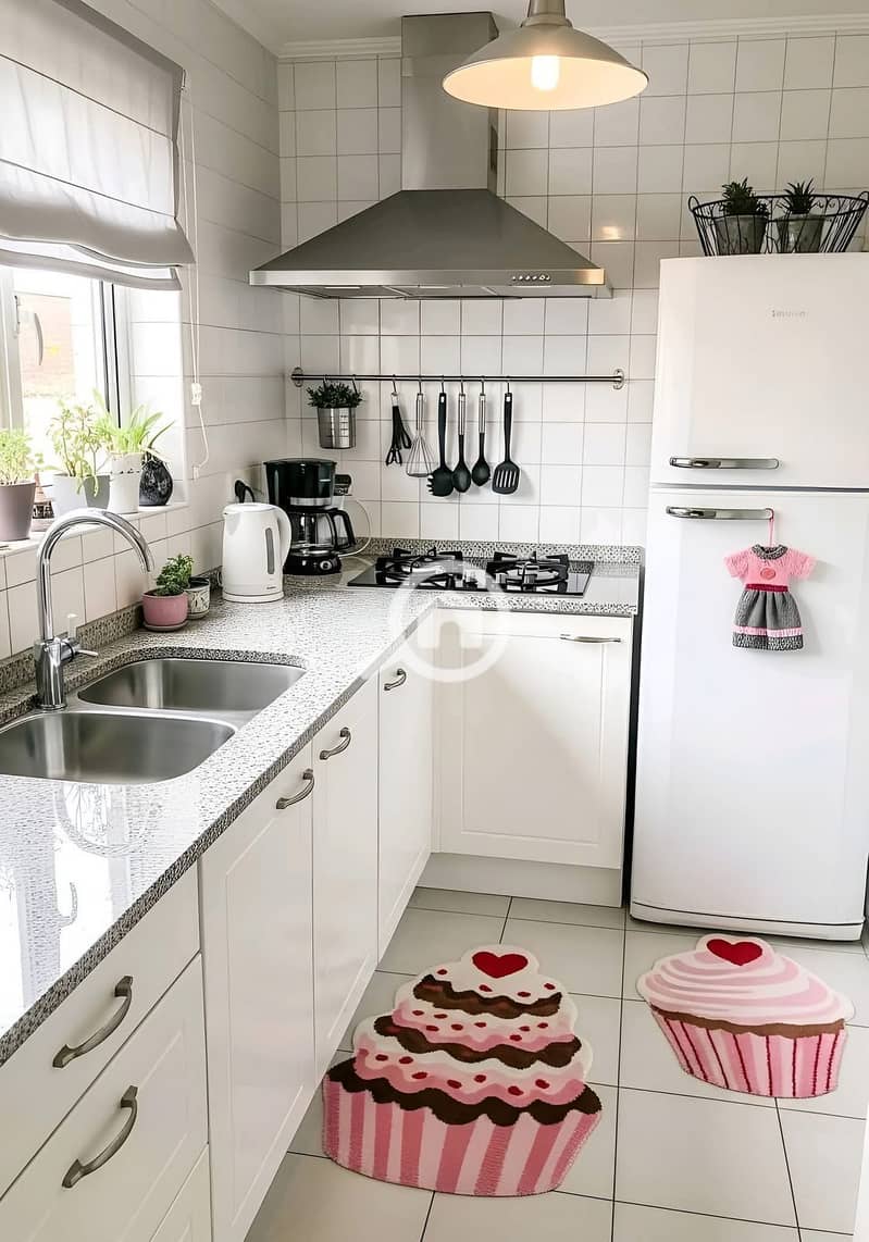 6 5a47040e-71b0-483b-add6-b22089c1e63d. jpg