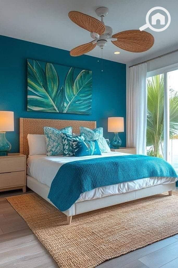 7 662c0d8a-e925-4b86-9c27-9e1a6712a399. jpg