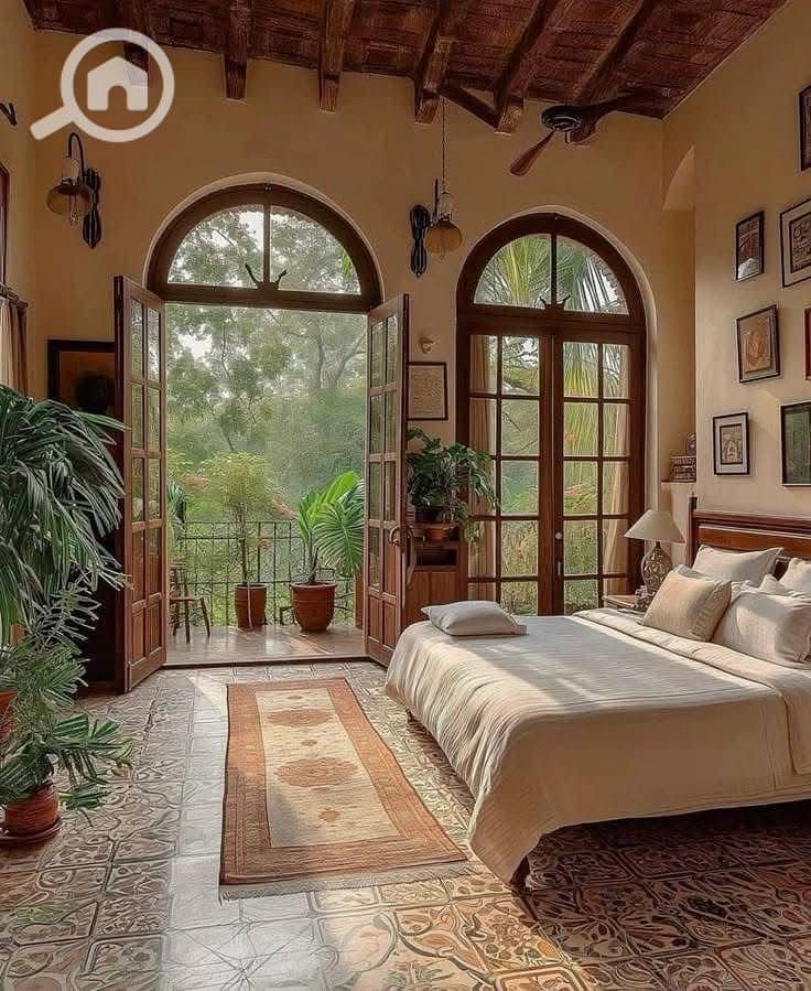 8 da05fe6f-535b-4bee-b366-32c102a9ecaa. jpg