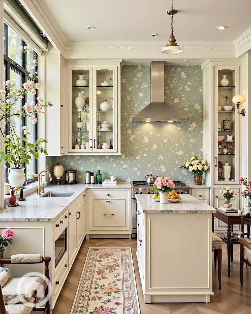 9 8bd74d04-aad9-49c4-80ec-cb5b3e0870a8. jpg