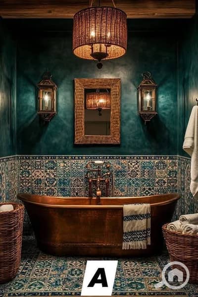 فلیٹ 3 غرف نوم للبيع في مصر الجديدة، القاهرة - 31fdd737-2ba8-4161-b476-ab5f2c25fed1. jpg