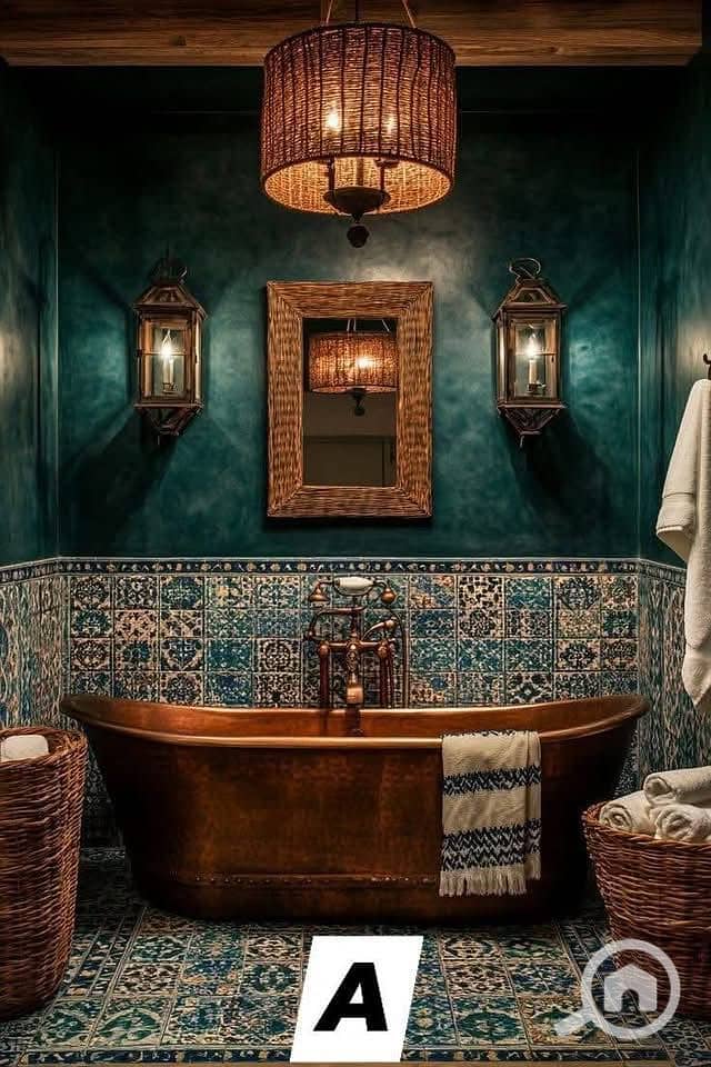 31fdd737-2ba8-4161-b476-ab5f2c25fed1. jpg 31fdd737-2ba8-4161-b476-ab5f2c25fed1. jpg