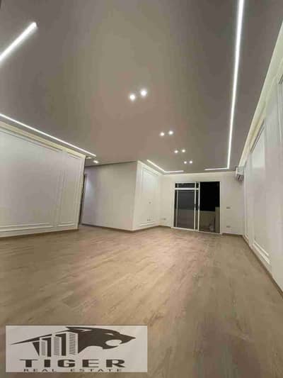 2 Bedroom Flat for Sale in Madinaty, Cairo - 1000049130. jpg