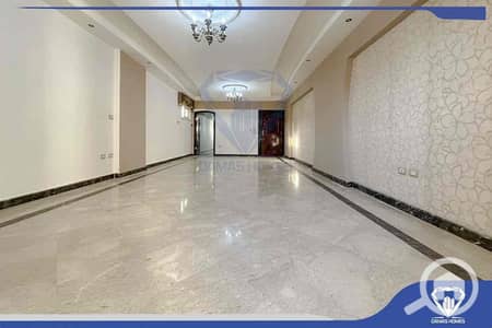 مکتب  للايجار في كفر عبدو، الإسكندرية - c94efdc8-88e7-4ae1-a97a-9ad6450fa4e0. jpg