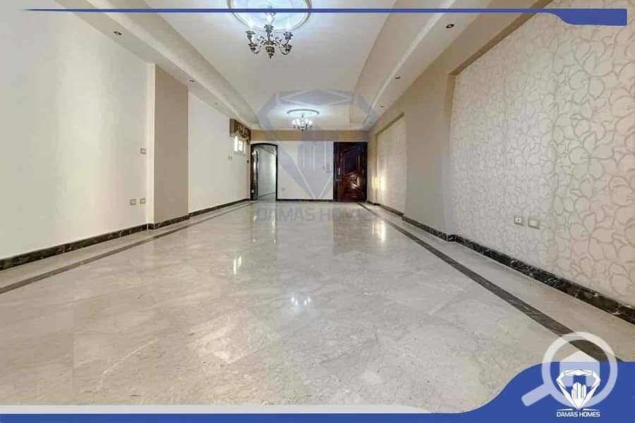 c94efdc8-88e7-4ae1-a97a-9ad6450fa4e0. jpg