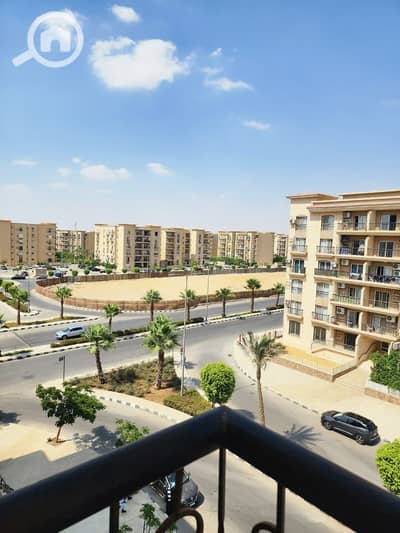 شقة 2 غرفة نوم للبيع في القاهرة الجديدة، القاهرة - 8480fe21-0285-41da-9d88-861532083cdc. jpeg
