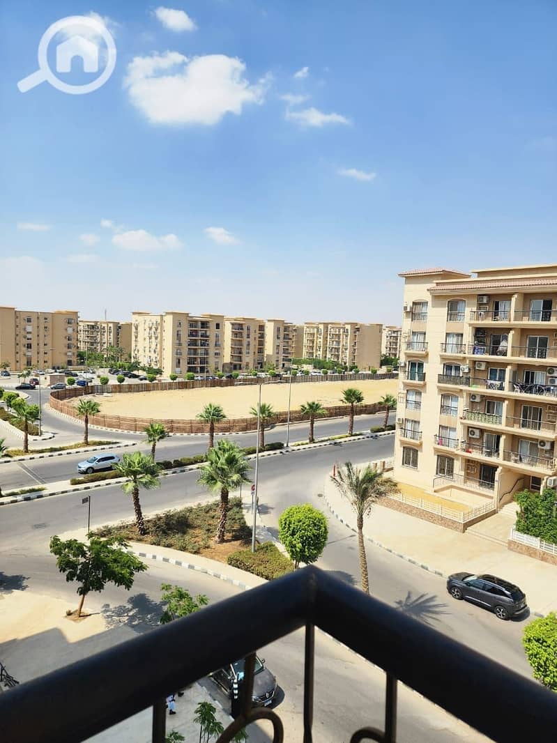 8480fe21-0285-41da-9d88-861532083cdc. jpeg 8480fe21-0285-41da-9d88-861532083cdc. jpeg