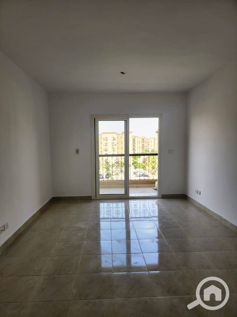 3 a0b37d25-8dee-4a62-af9f-ed3f87fd186c. jpeg