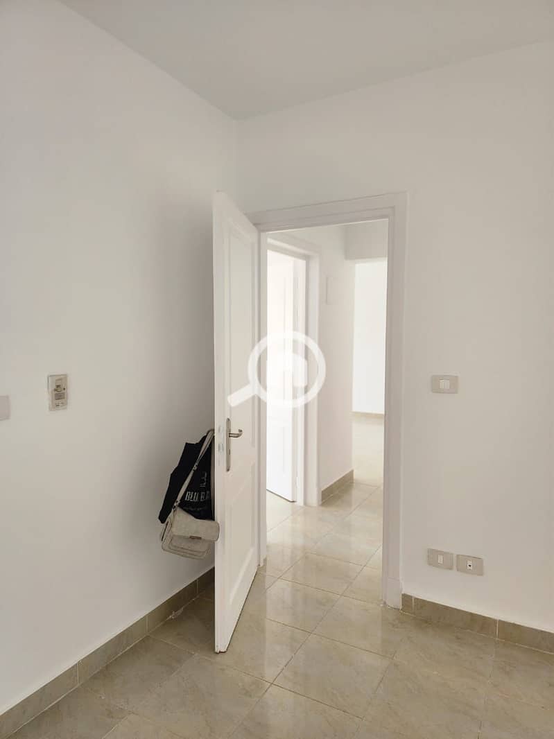 4 a75da24d-f540-419e-a223-e7166e7bb26b. jpeg