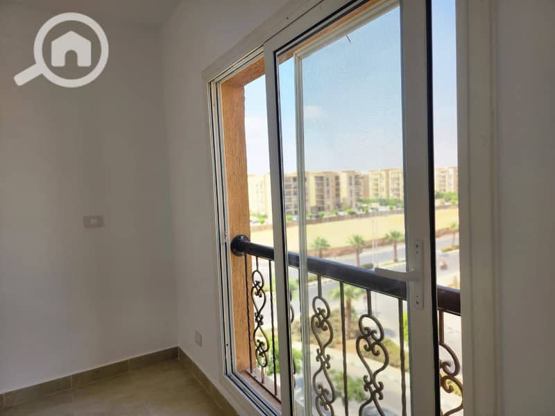 6 17f80099-0f91-4e05-8bb7-ff82f37173a4. jpeg