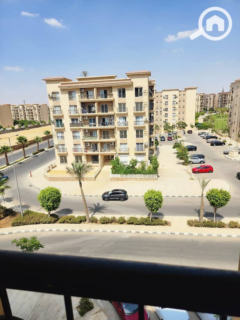 10 ed8d06ca-2fa2-4afa-84b2-f66ef3f08d3d. jpeg