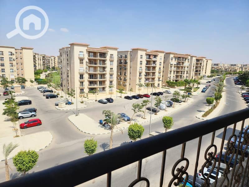 11 ed712941-8644-4e62-a7b0-2818c799989b. jpeg