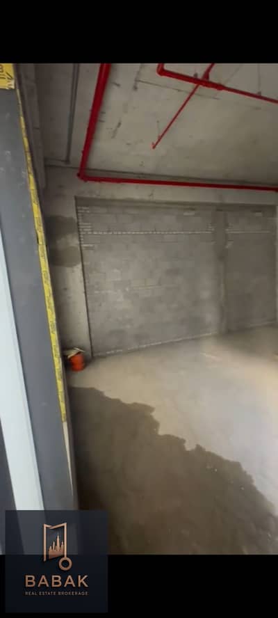 محلات تجارية  للبيع في مدينتي، القاهرة - Screenshot_2025-10-22-18-31-08-87_7352322957d4404136654ef4adb64504. jpg