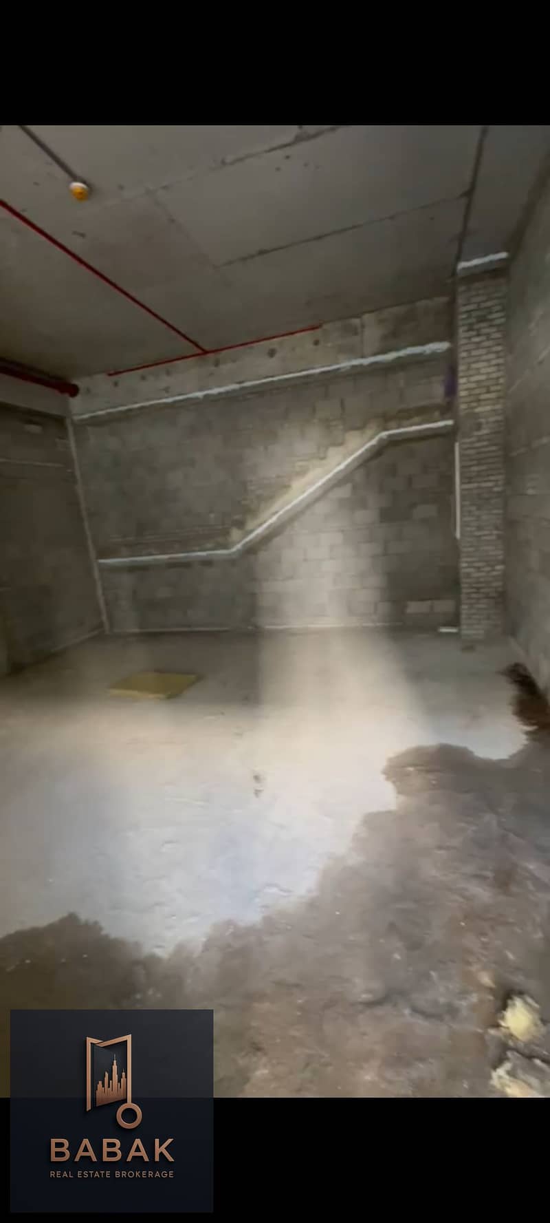 2 Screenshot_2025-10-22-18-31-07-18_7352322957d4404136654ef4adb64504. jpg