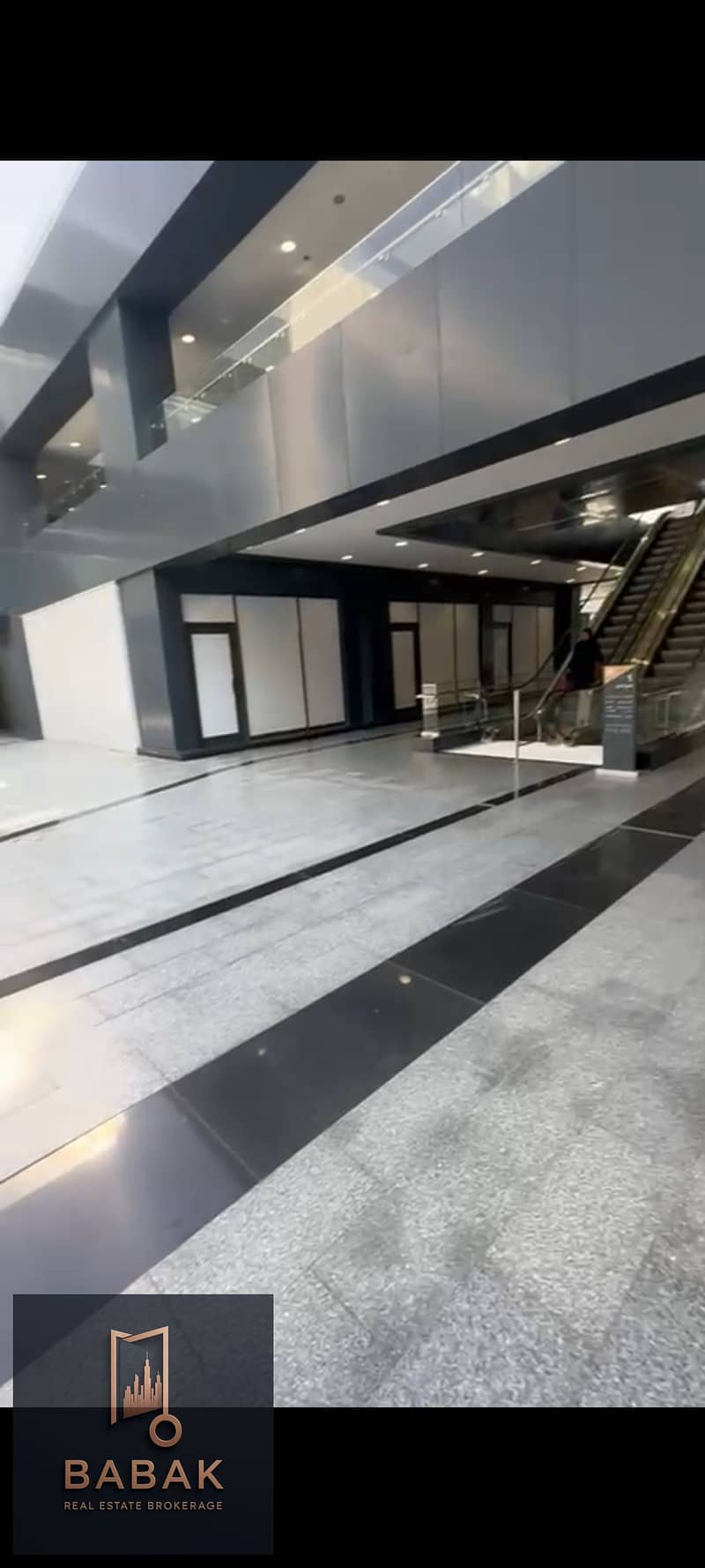 5 Screenshot_2025-10-22-18-30-57-39_7352322957d4404136654ef4adb64504. jpg