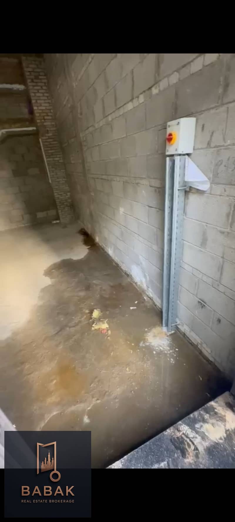 6 Screenshot_2025-10-22-18-30-54-28_7352322957d4404136654ef4adb64504. jpg