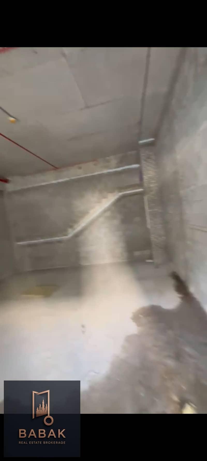 7 Screenshot_2025-10-22-18-30-52-63_7352322957d4404136654ef4adb64504. jpg