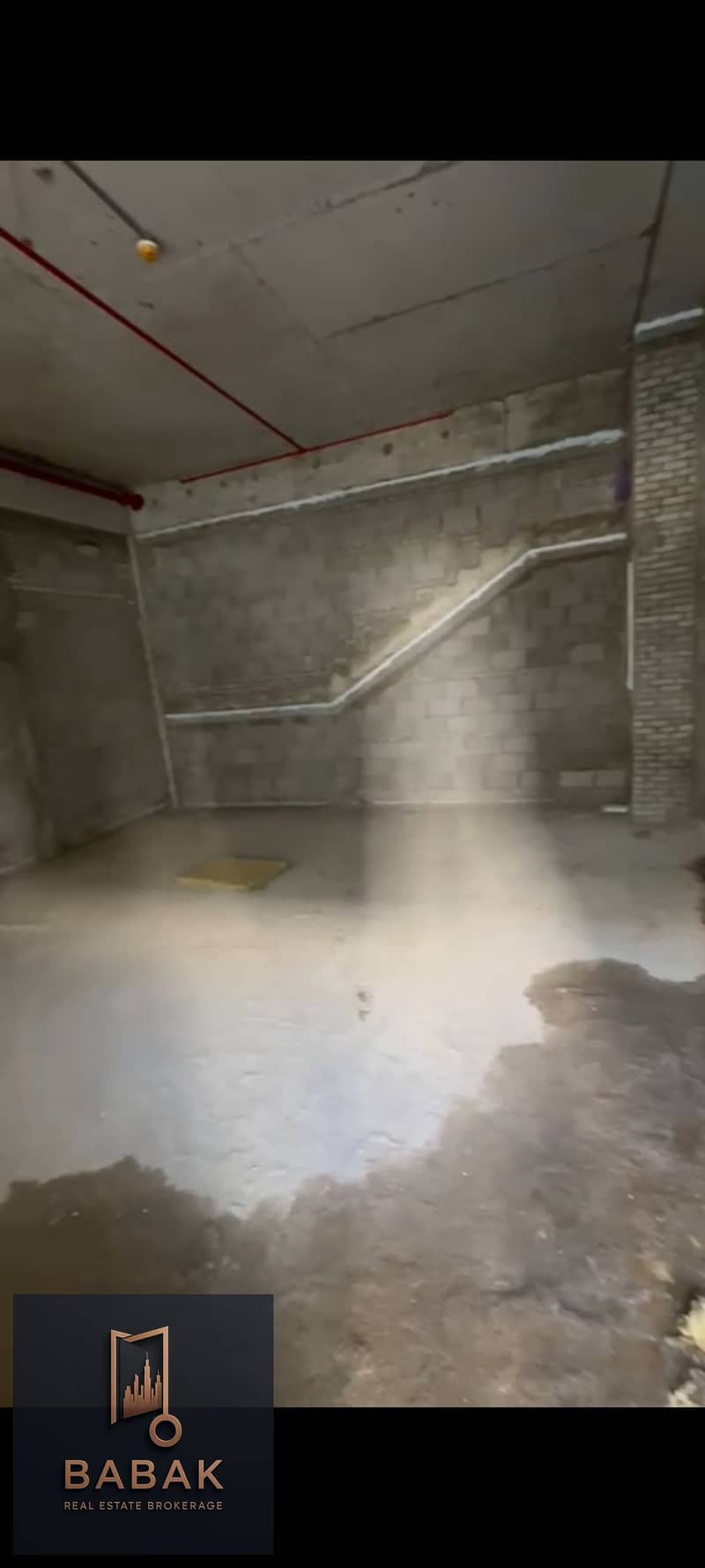 8 Screenshot_2025-10-22-18-30-49-28_7352322957d4404136654ef4adb64504. jpg