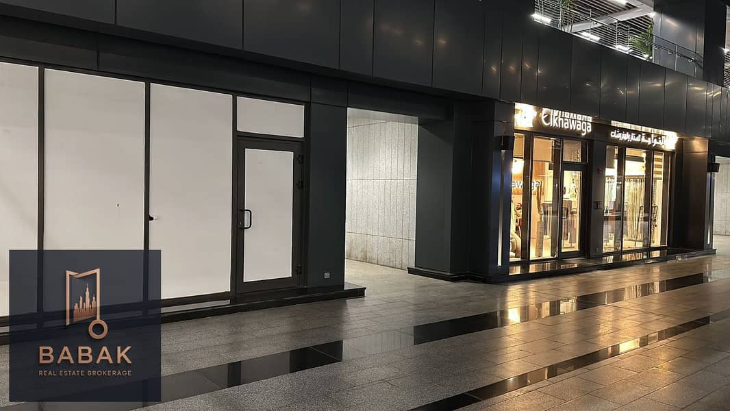 9 IMG-20251018-WA0039. jpg