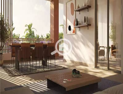 فلیٹ 3 غرف نوم للبيع في الشيخ زايد، الجيزة - 3254464-5ef19o_1_11zon. jpeg