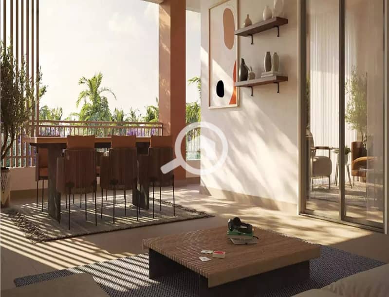 3254464-5ef19o_1_11zon. jpeg 3254464-5ef19o_1_11zon. jpeg