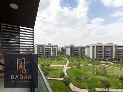 شقة 2 غرفة نوم للايجار في مدينتي، القاهرة - IMG-20251022-WA0026. jpg