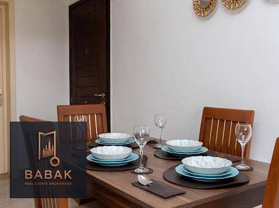 2 IMG-20251022-WA0024. jpg