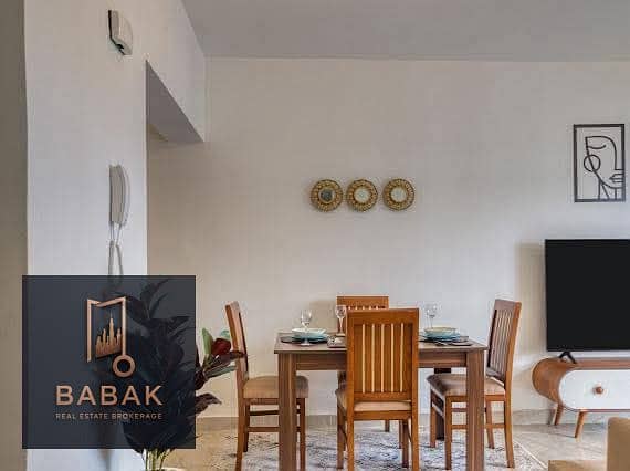 3 IMG-20251022-WA0023. jpg