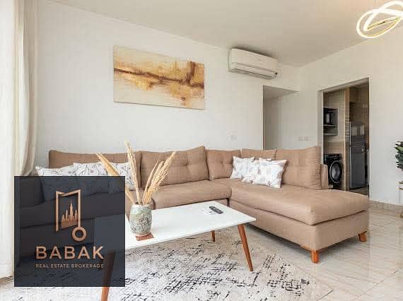 4 IMG-20251022-WA0019. jpg