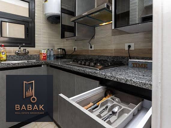 5 IMG-20251022-WA0018. jpg