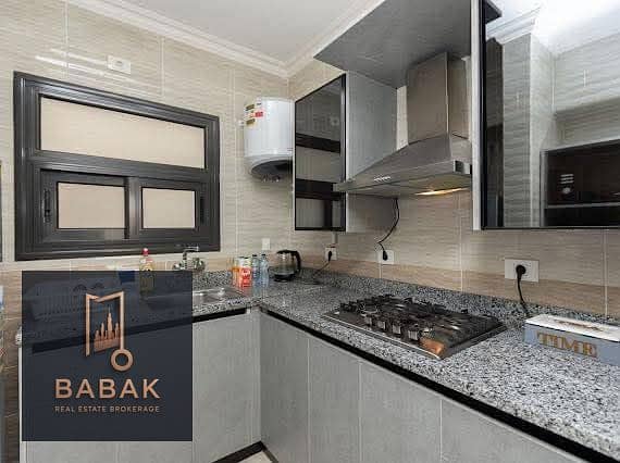 6 IMG-20251022-WA0017. jpg